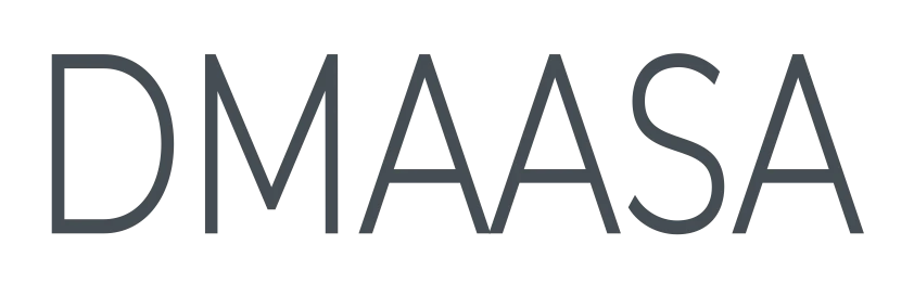 DMAASA