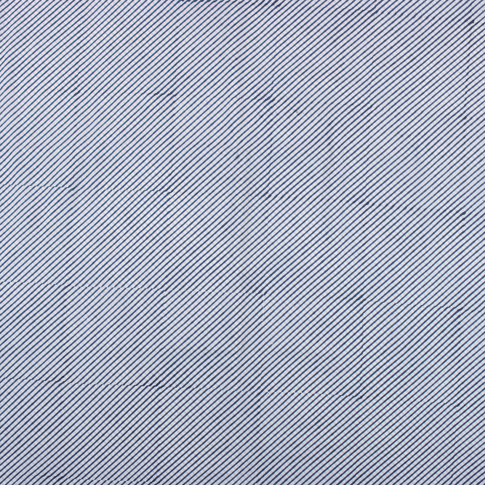 100% Cotton Fabric - Soft and Breathable Textile for Sewing and Crafting - Image 4