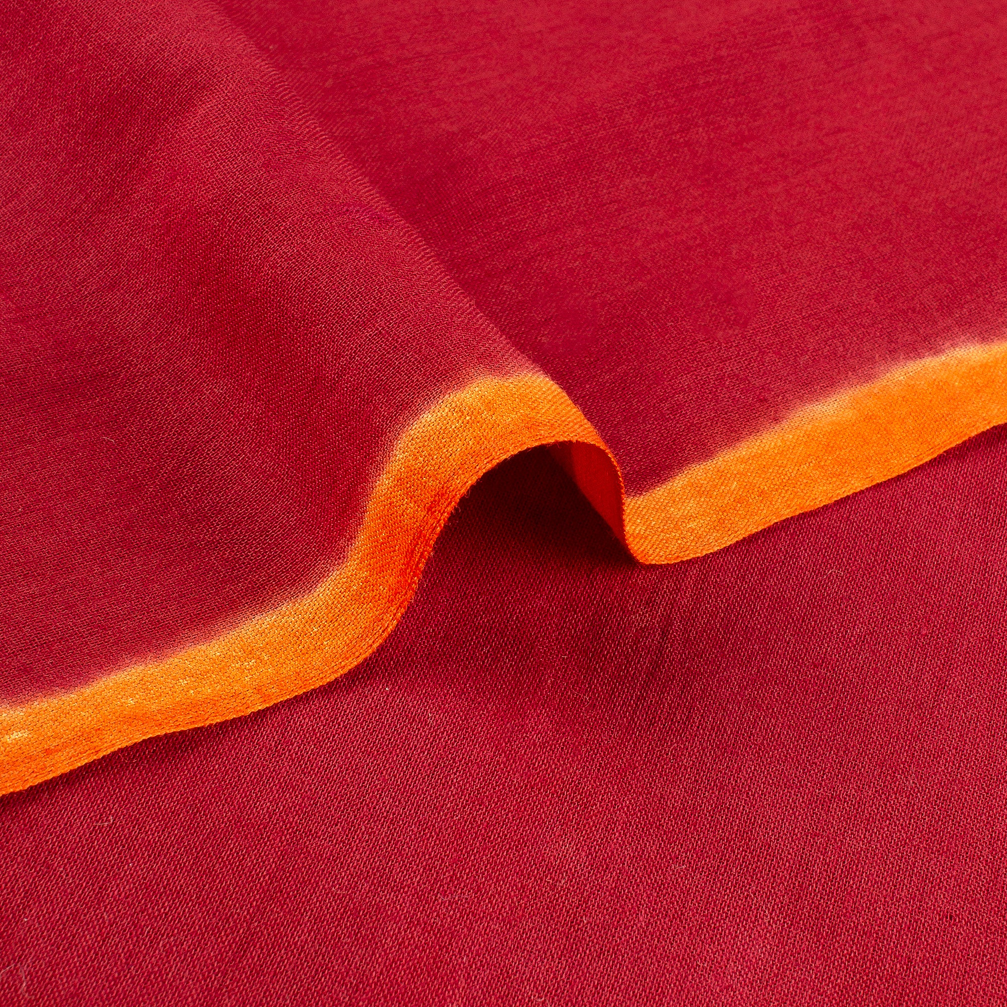 Beautifu Cotton Tie Dye Fabric - Image 5