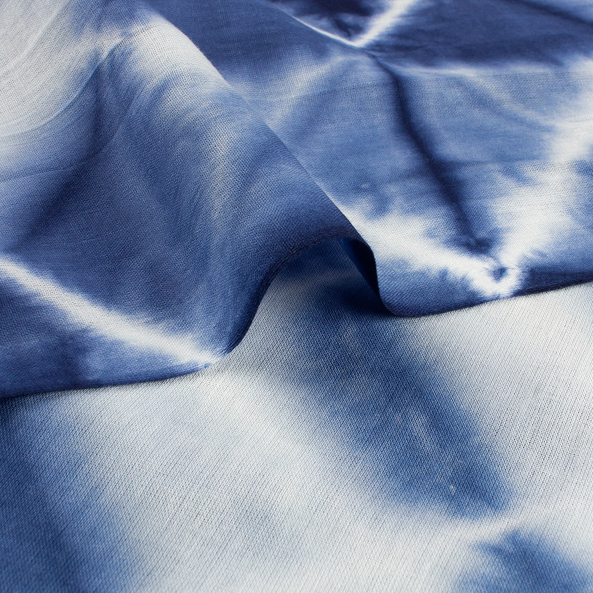 Tie and Dye Fabric By Yard - Image 3