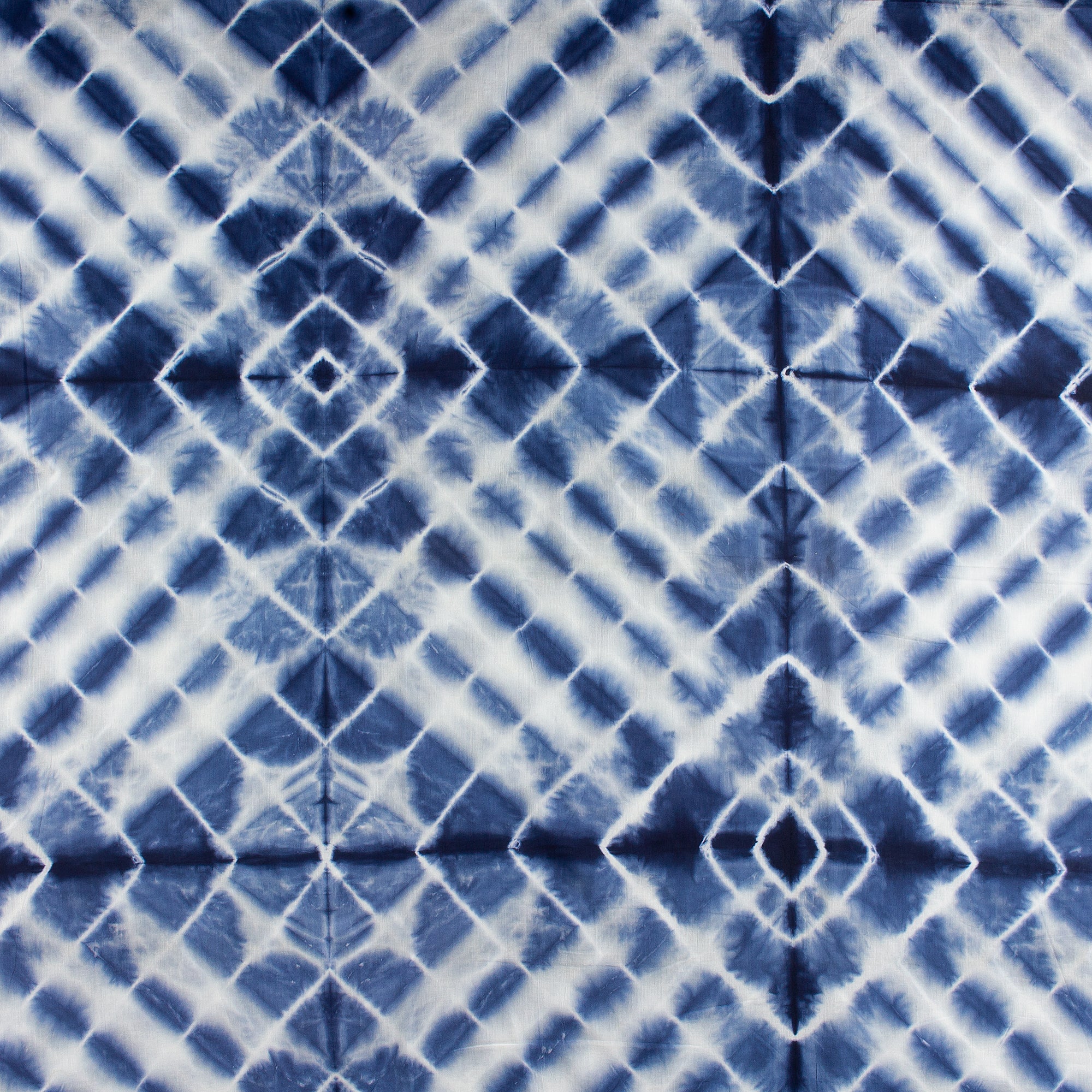 Tie and Dye Fabric By Yard - Image 4