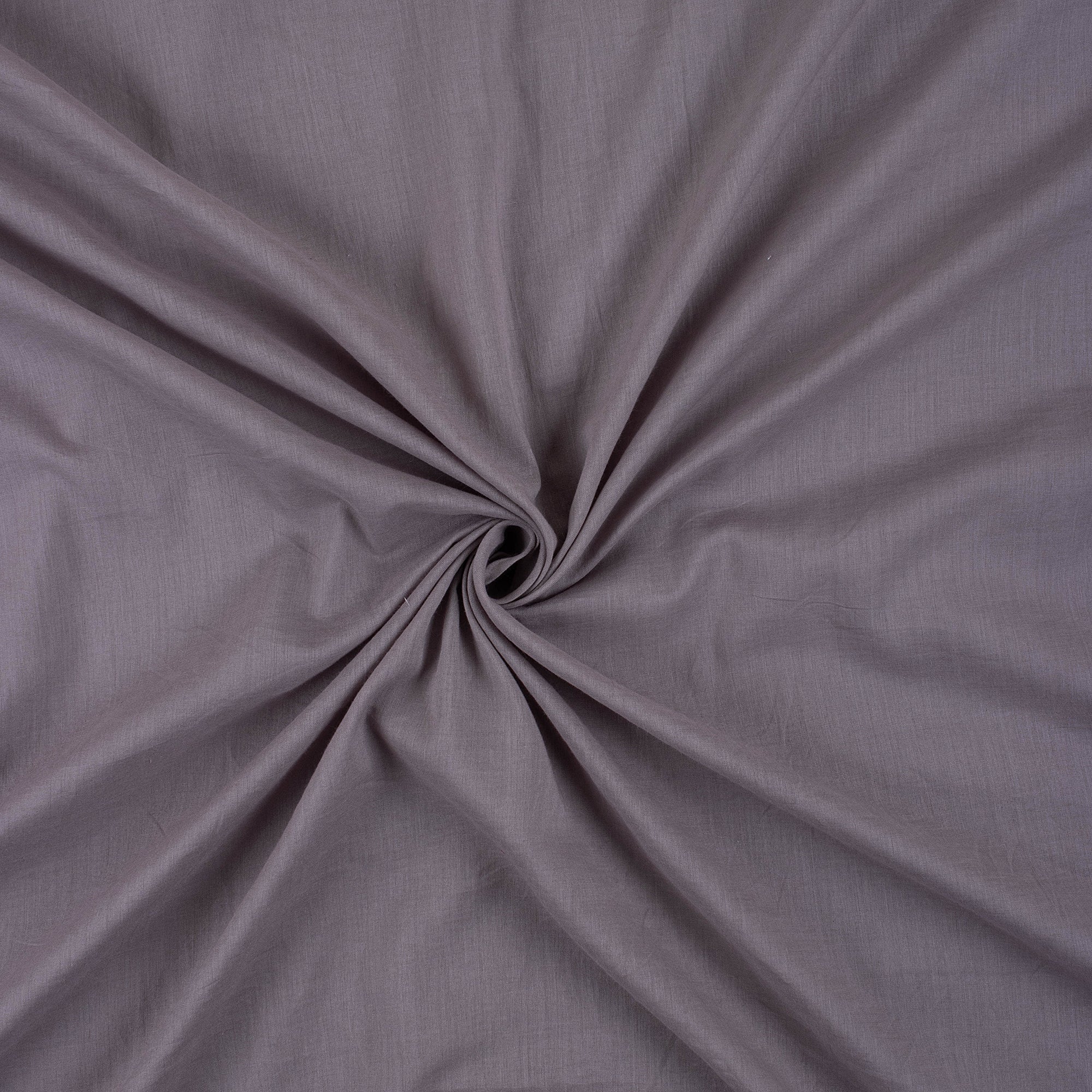 Stunning Solid Cotton Multiuse Soft Curtain Fabric - Image 4