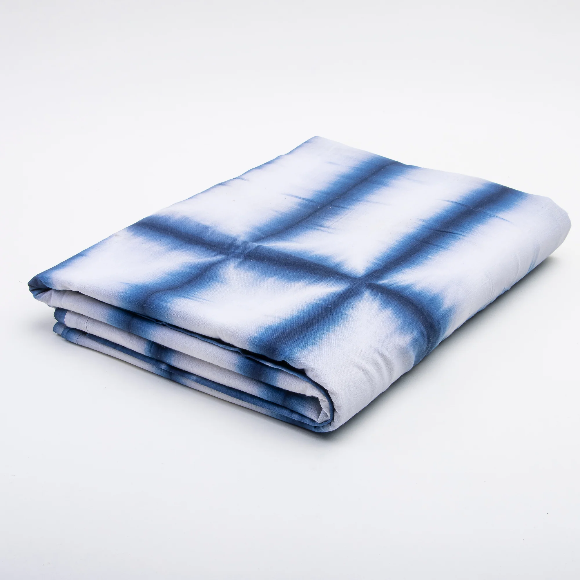 Striped Multipurpose Cotton Running Fabrics - Image 5