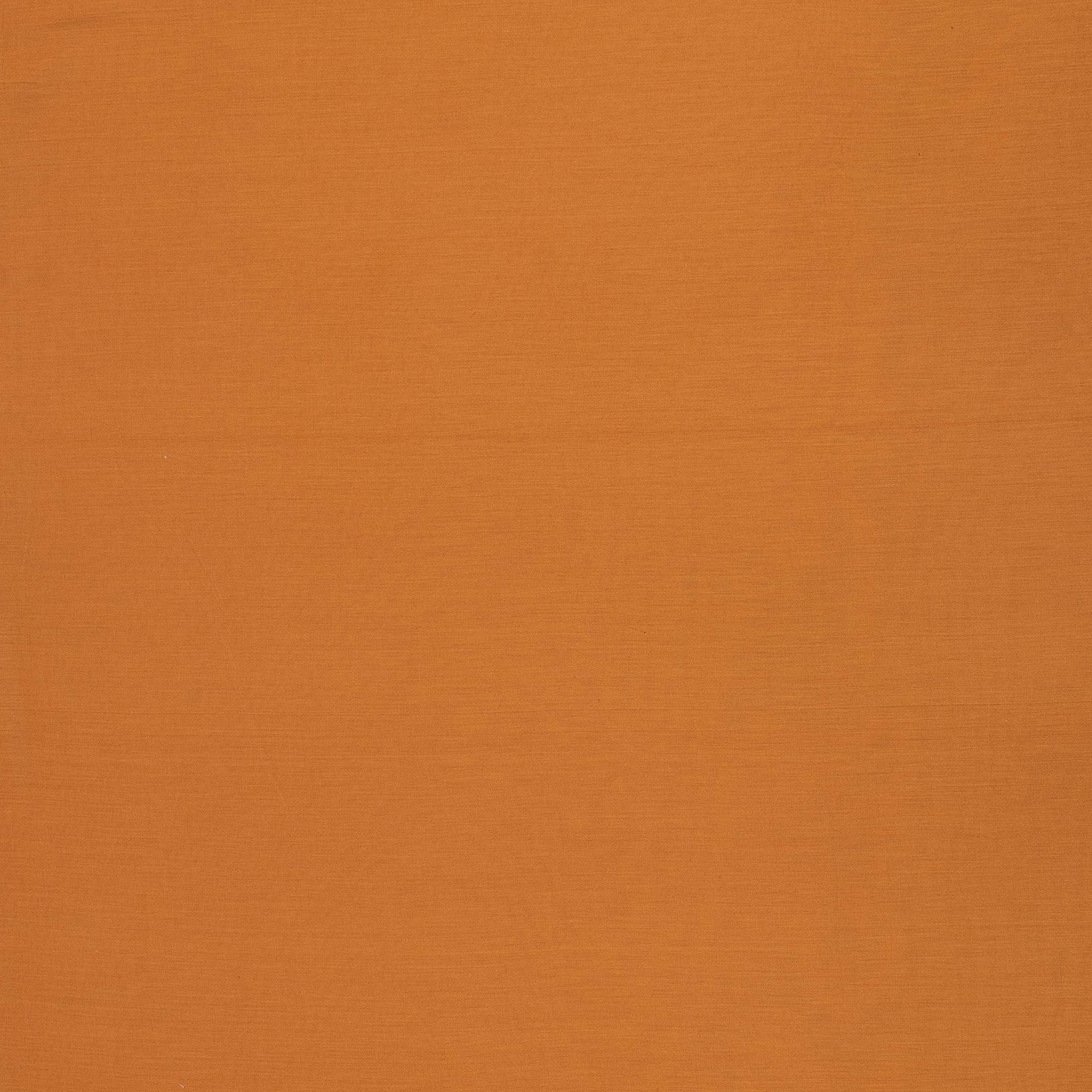 Decorative Handmade Pure Cotton Eco-Friendly Running Fabric - Image 4