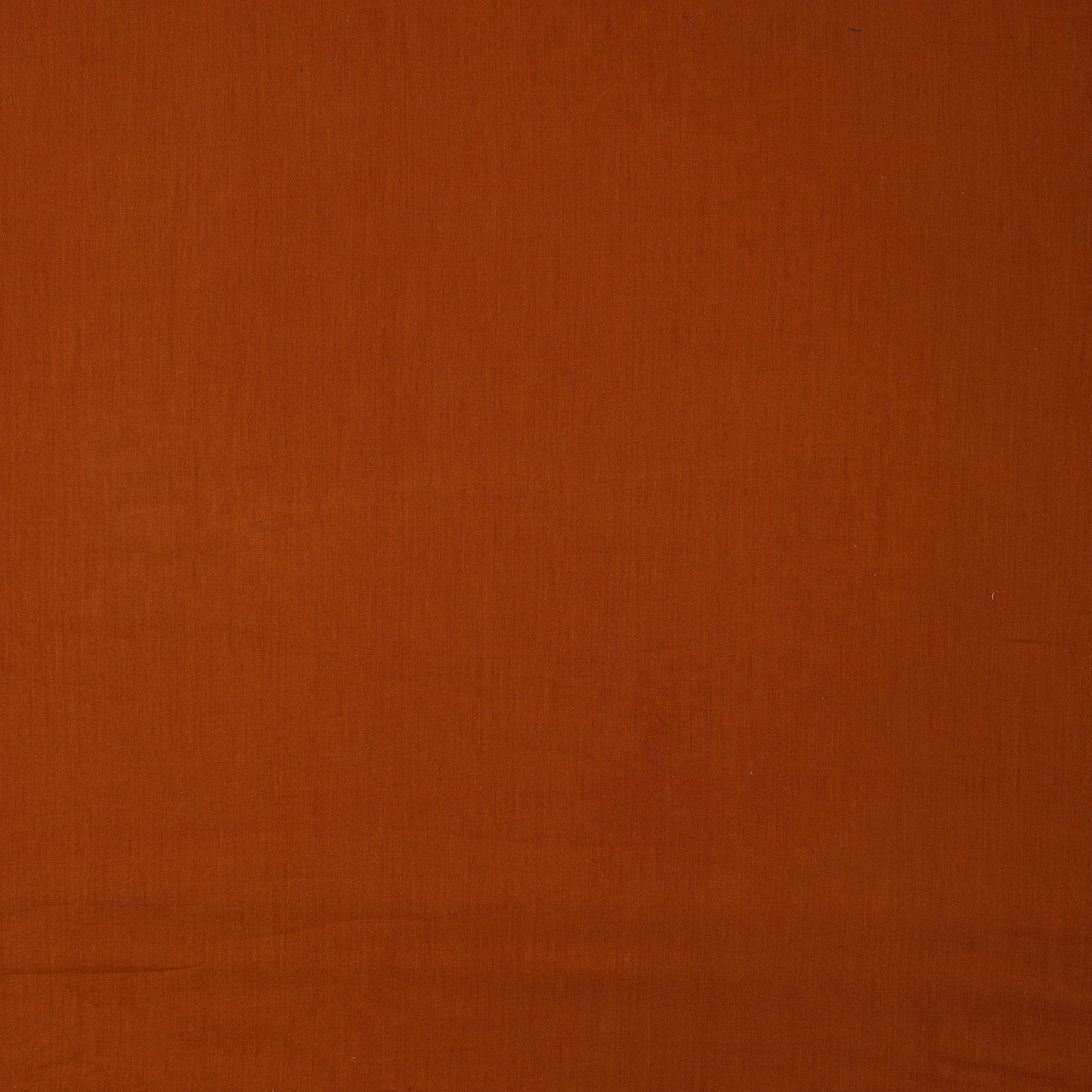Natural Dyed Solid Indian Women's Top Soft Cotton Fabric - Image 3
