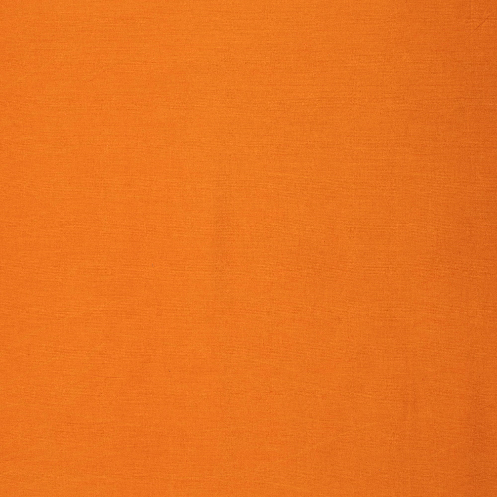 Natural Handcrafted Solid Pure Cotton Vegetable Dyed Fabric - Image 4
