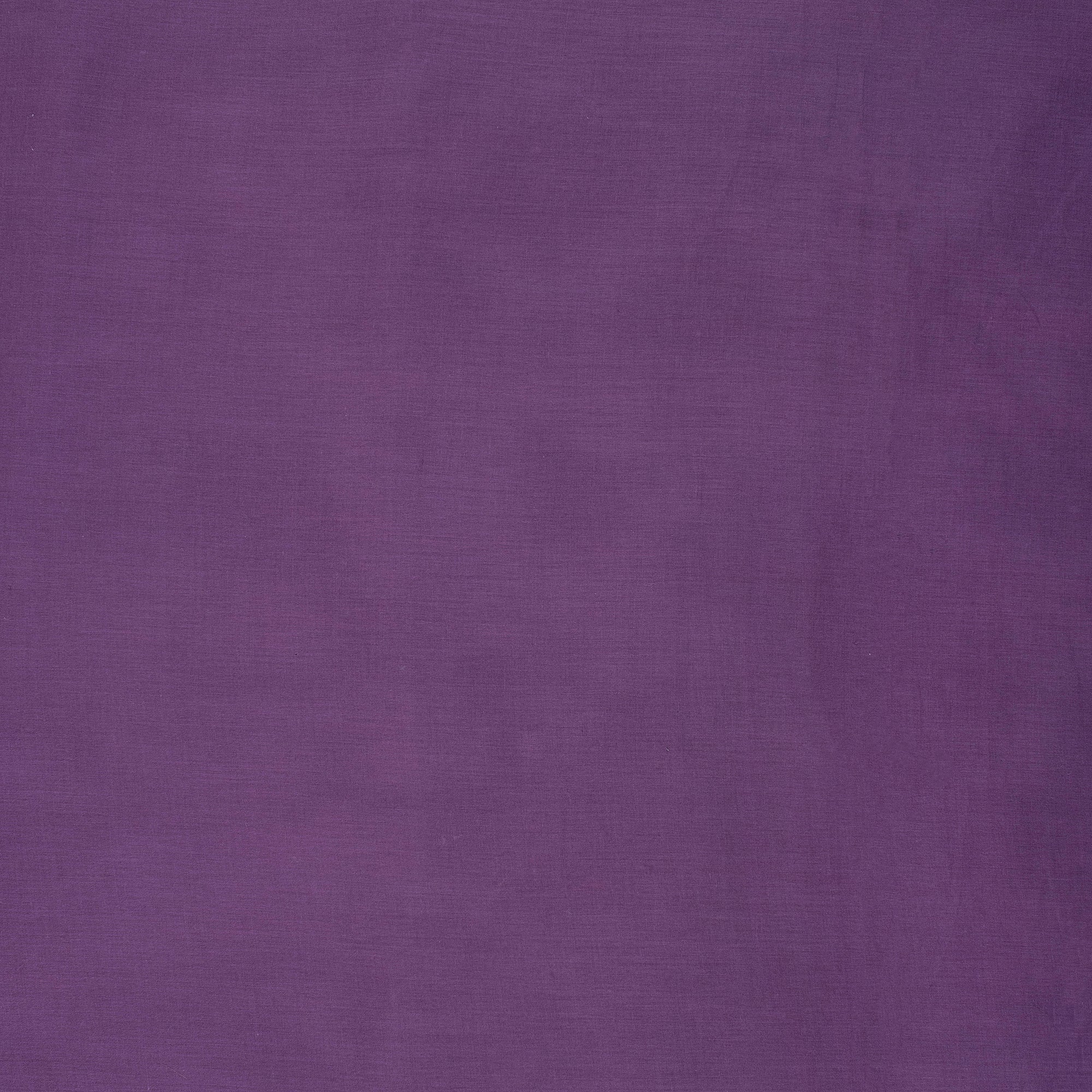 Hand Dyed Solid Pure Cotton Weightless Fabric By Yard - Image 3